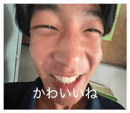 885623734
