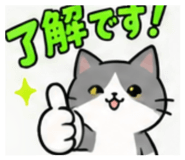 885623884