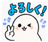 885623888