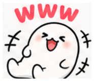 885623891