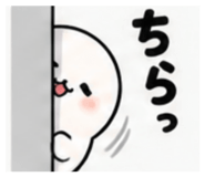 885623893