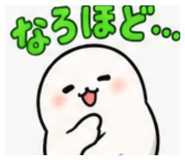 885623901