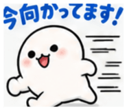 885623903
