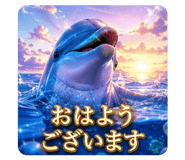 885624241