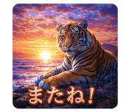 885624243