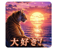 885624247