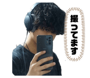 885625846