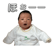 885626992