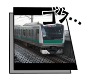 885627494