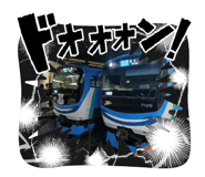 885627495