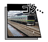 885627496