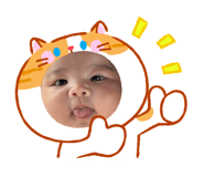 885627849