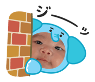 885627851