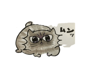 885628228