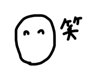 885628625