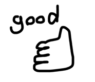 885628628