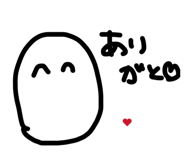 885628632