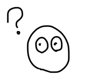 885628635