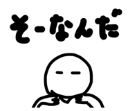 885628639