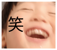 885628866