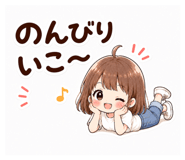 885629215