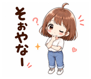 885629224
