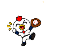 885630041