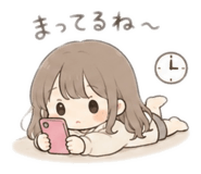 885630371