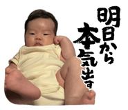 885630513