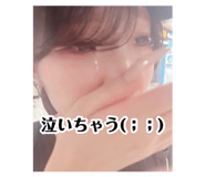 885631236