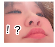 885631258