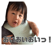 885632864