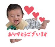 885633481