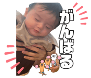 885633496
