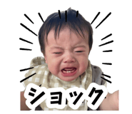 885633514