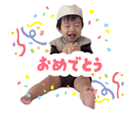885633519