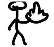 885634344