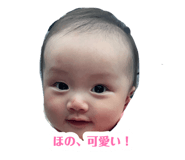 885634580