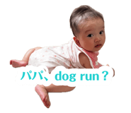 885634590