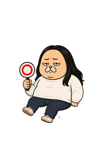 885636290