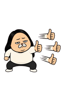 885636292
