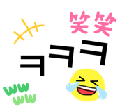 885636351