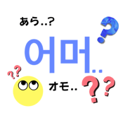 885636361