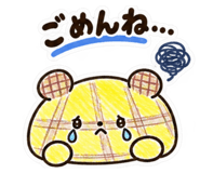 885637471
