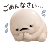 885637847
