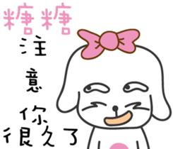 88563906