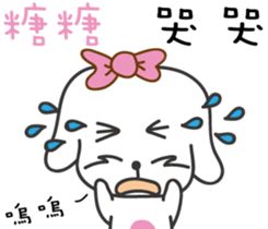 88563920