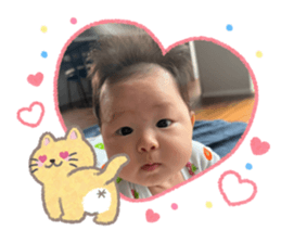 885639585