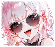 885640081