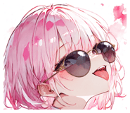 885640082